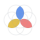 Wiki4What