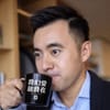 Leo Wang